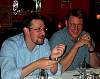 chris_s_tim_090503-2.jpg