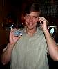 mark_090503-1.jpg