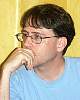bruce_090601-1.jpg