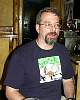 jim_090601-1.jpg