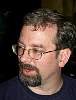 jim_090601-2.jpg