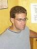 steve_b_090601-1.jpg