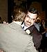 mark_steve_dance_090601-1.jpg
