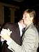 mark_steve_dance_090601-2.jpg