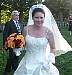 liz_090601-2.jpg