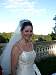 liz_090601-3.jpg