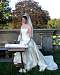 liz_090601-4.jpg