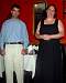 chris_l_mary_090503-2.jpg