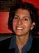 cindy_090503-2.jpg