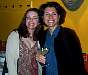 cindy_kristi_090503-1.jpg