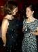 claire_liz_090503-1.jpg