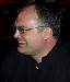 ed_090503-1.jpg