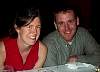 erin_jeff_090503-1.jpg