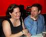 jacob_mary_090503-1.jpg