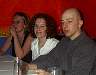 jen_norm_fr_090503-1.jpg