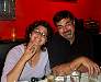 lise_steve_090503-1.jpg