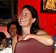 liz_090503-1.jpg
