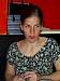 liz_f_090503-1.jpg