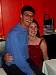 liz_raf_090503-2.jpg