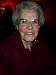 nana_090503-2.jpg