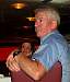 phil_090503-2.jpg