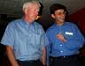 phil_raf_090503-1.jpg
