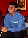 raf_090503-2.jpg