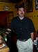 steve_090503-1.jpg