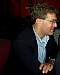 steve_b_090503-1.jpg