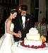 liz_raf_cake_090603-1.jpg