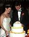 liz_raf_cake_090603-3.jpg