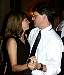 bruce_w_090601-5.jpg