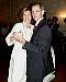 dick_janelle_090603-1.jpg