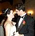 liz_raf_090603-14.jpg