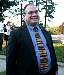 ed_090603-1.jpg
