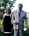jenny_dad_090603-1.jpg