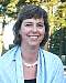 marney_090603-1.jpg