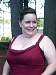 mary_090601-2.jpg