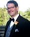 pabs_090601-1.jpg