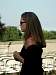 patti_090601-2.jpg