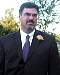 steve_090603-1.jpg