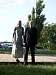 amy_coops_090601-1.jpg