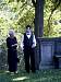 chris_l_nana_090601-1.jpg