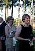 groups_090601-1.jpg