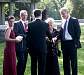 liz_fam_090601-1.jpg