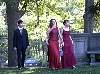 marybeth_richard_stephannie_090601-1.jpg