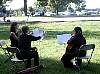 musicians_090601-1.jpg