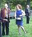 norm_tara_090601-3.jpg