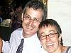 david_diana_090603-1.jpg