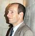 doug_090603-1.jpg